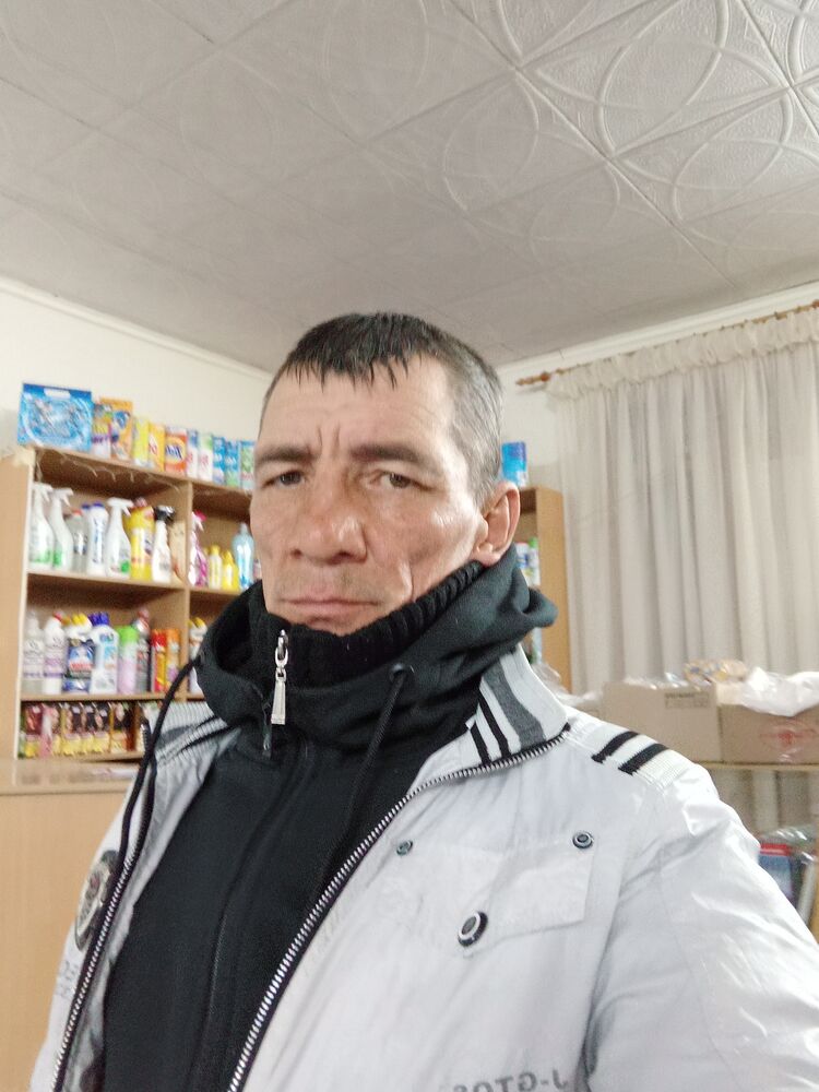 ���� 30961857 ������� �������, 43 ����, ���� ���������� � �����������