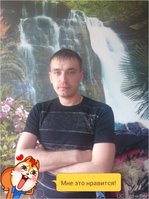 ���� 7309707 ������� ����������, 40 ���, ���� ���������� � ������������