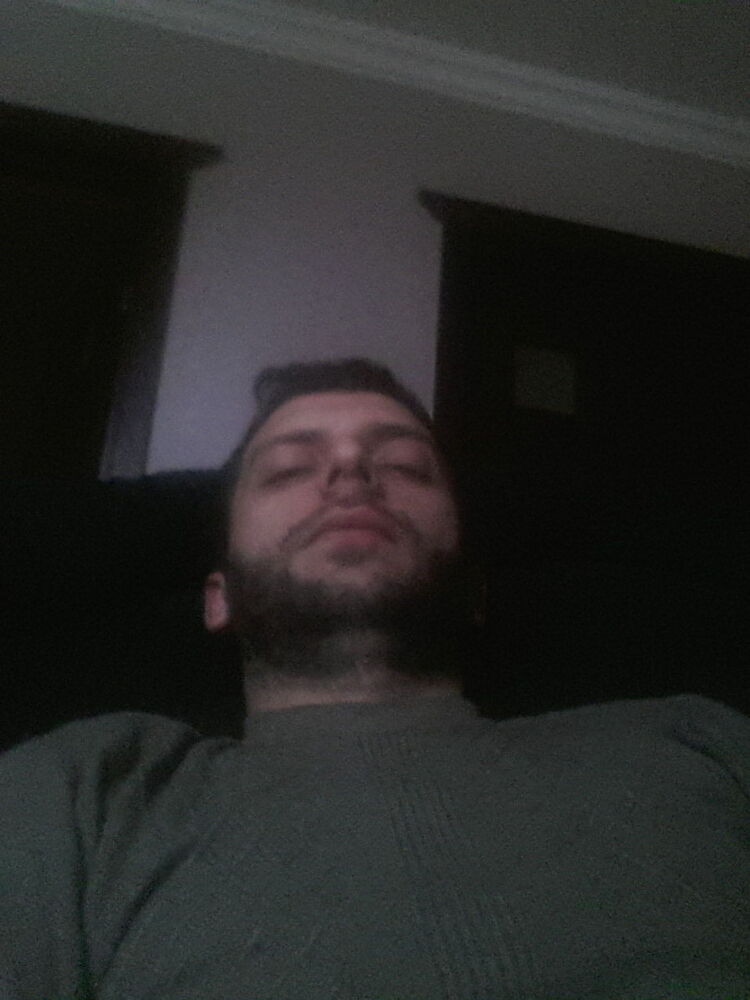 ���� 16040557 ������� NuNu, 36 ���, ���� ���������� � ����