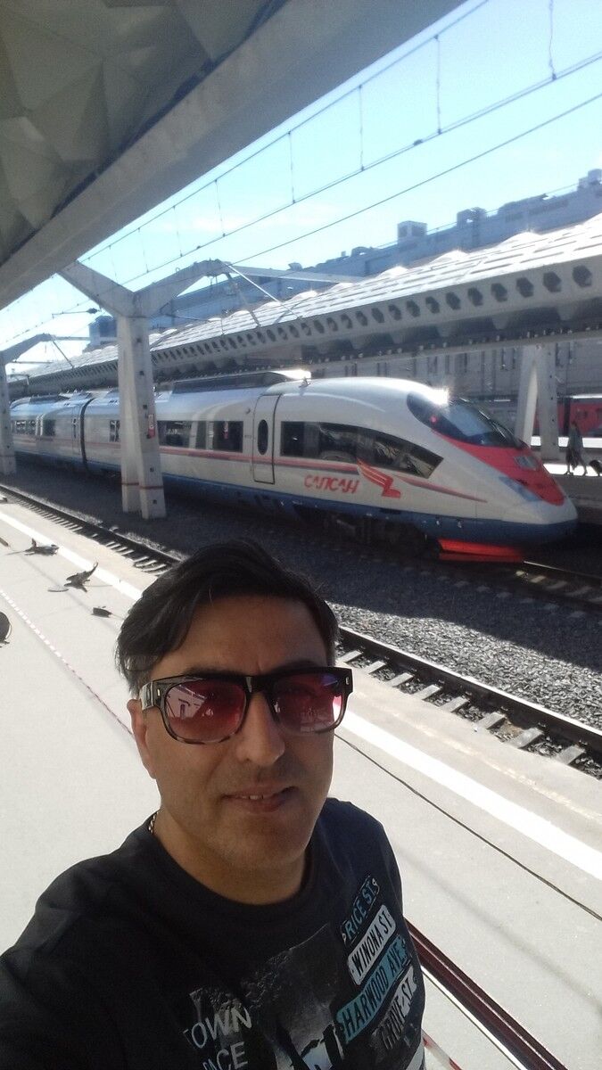  -,   Siavash, 53 ,   ,   , c 