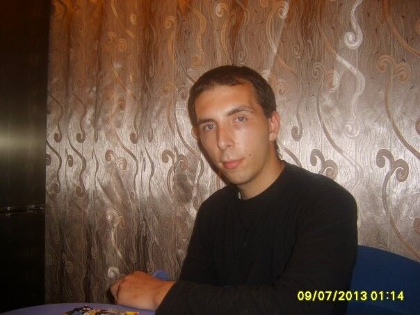 ���� 8302377 ������� �����, 42 ����, ���� ���������� � �����-����������