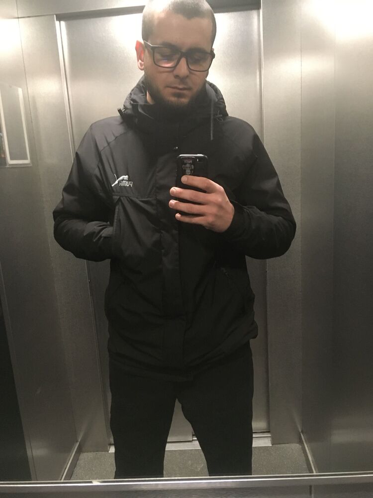  -,   , 28 ,   ,   , c 