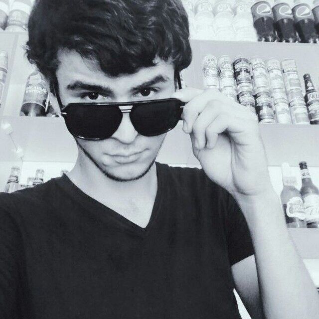 ���������� �������, ���� ������� ������, 31 ���, ������������ ��� ������, ����� � ���������, c�������� ���������