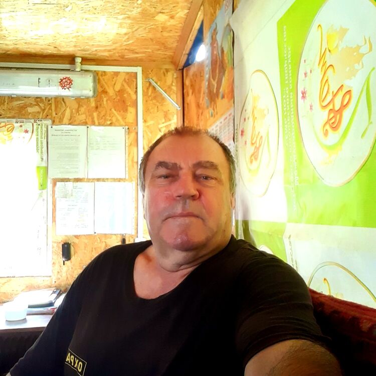  32515427  , 72 ,    