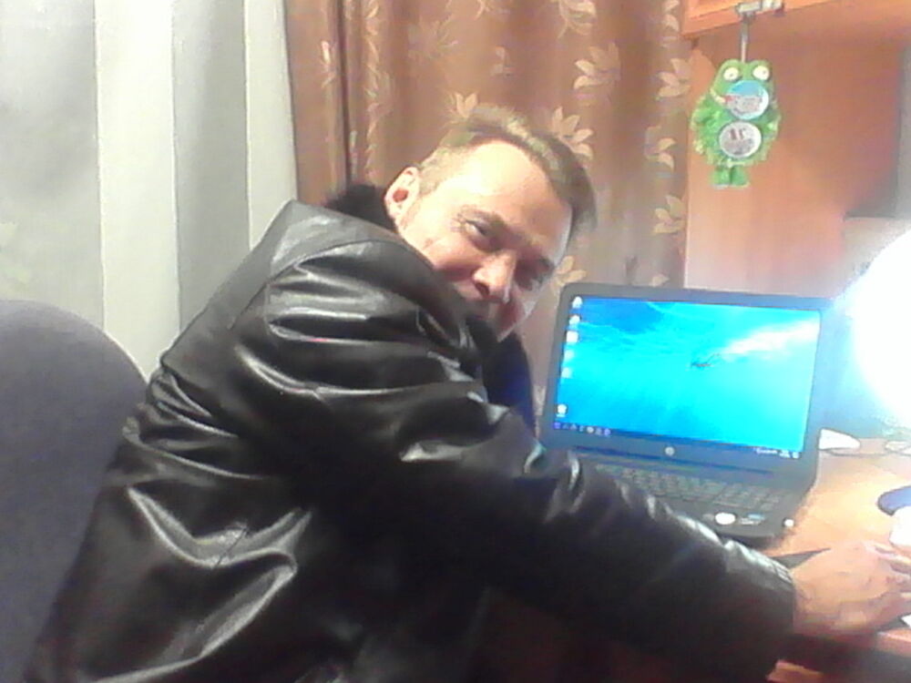  ,   , 55 ,     , c 