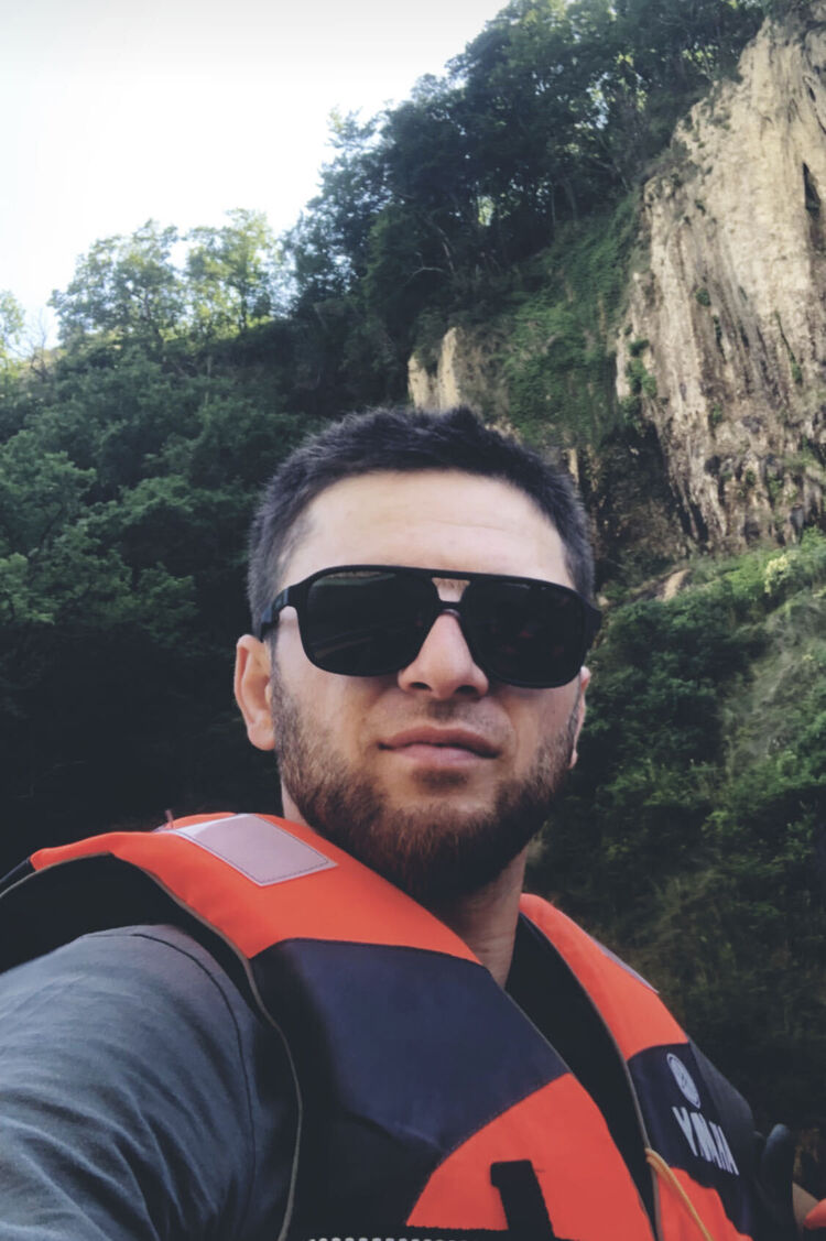 ���� 47473387 ������� �����, 34 ����, ���� ���������� � ���������