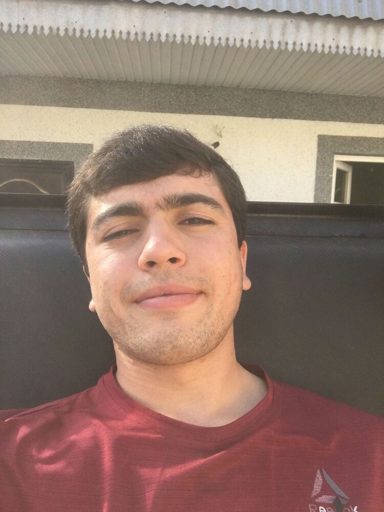 ���� 44957057 ����� Safi, 24 ����, ���� ���������� � �����-����������