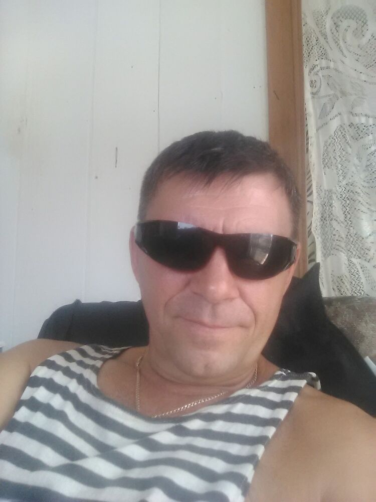  ,   ϸ, 52 ,  