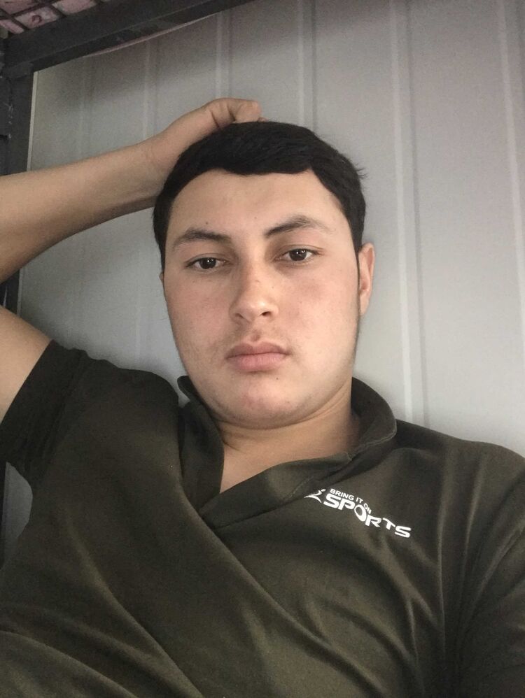 ���� 25411367 ������� ����, 26 ���, ���� ���������� � �����������