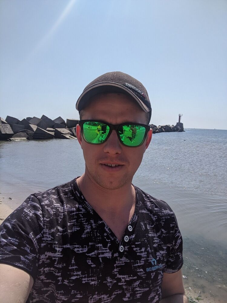 ���������� ����, ���� ������� ����, 30 ���, ������������ ��� ������, ����� � ���������, c�������� ���������