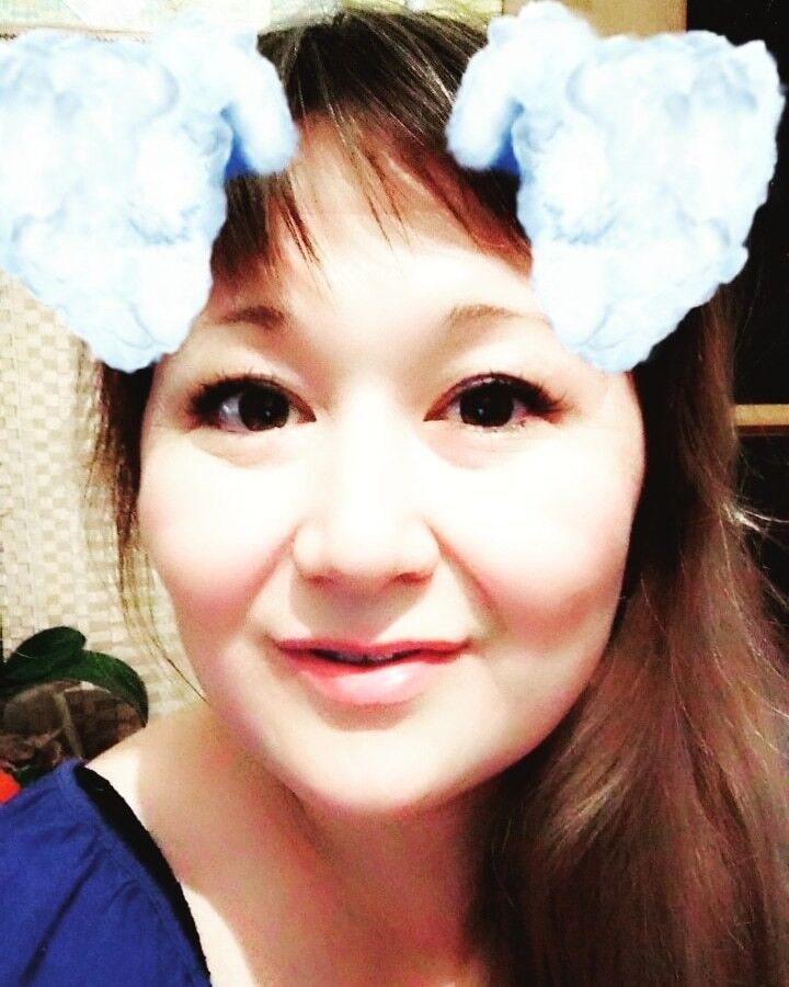  12025597  Svetlana, 45 ,    