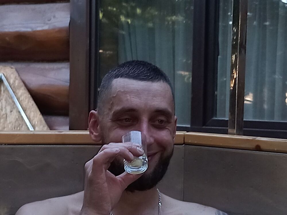 ���� 31087187 ������� �����, 34 ����, ���� ���������� � �������������