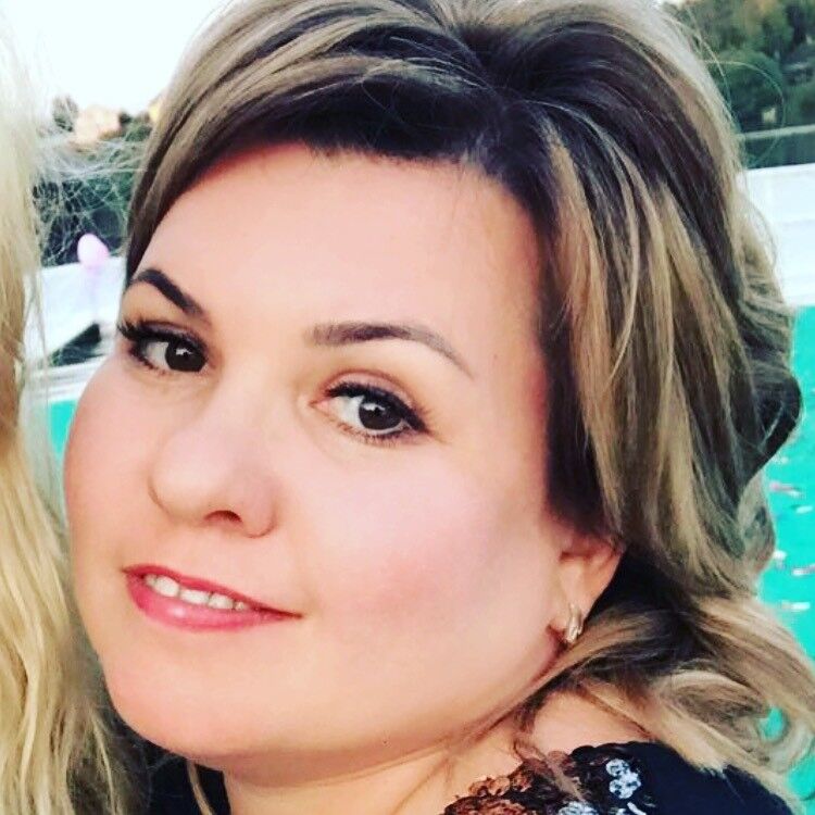 ���� 13784867 ������� �������, 47 ���, ���� ���������� � ������