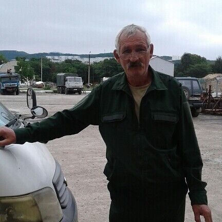 ���� 49388397 ������� ���������, 68 ���, ���� ���������� � ������