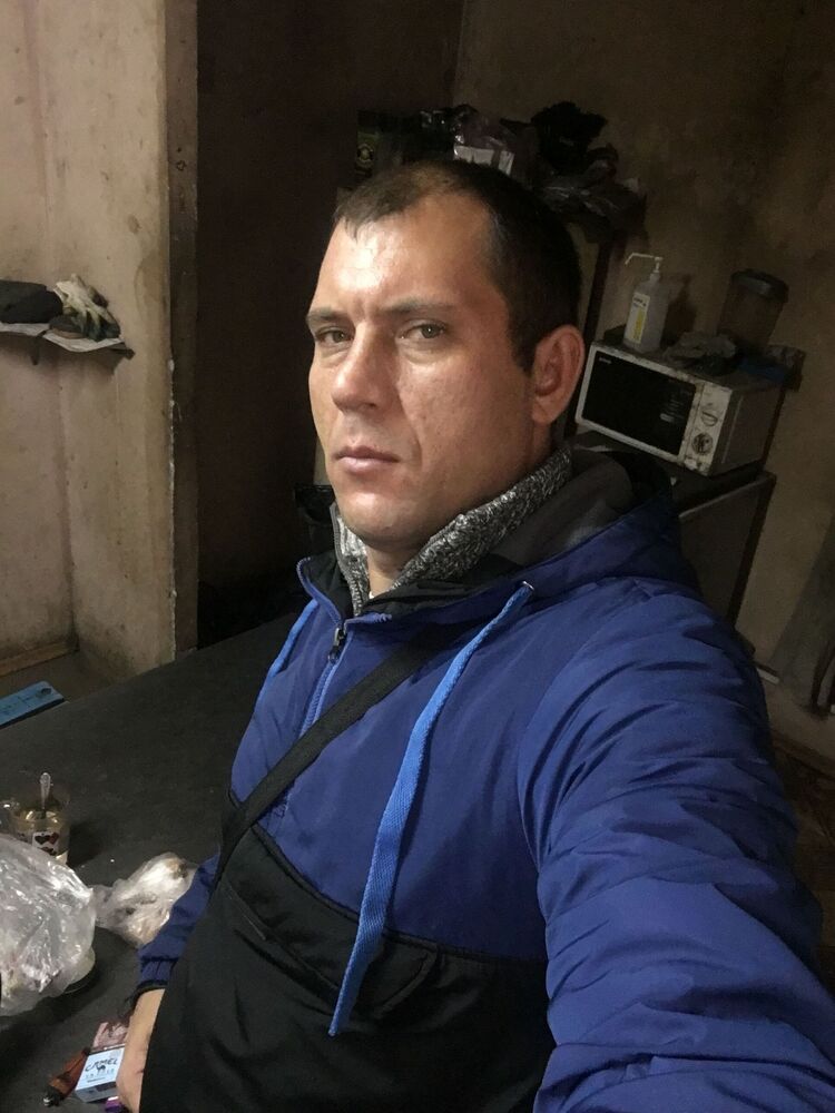 ���������� ������, ���� ������� ��������, 36 ���, ������������ ��� ������, ����� � ���������