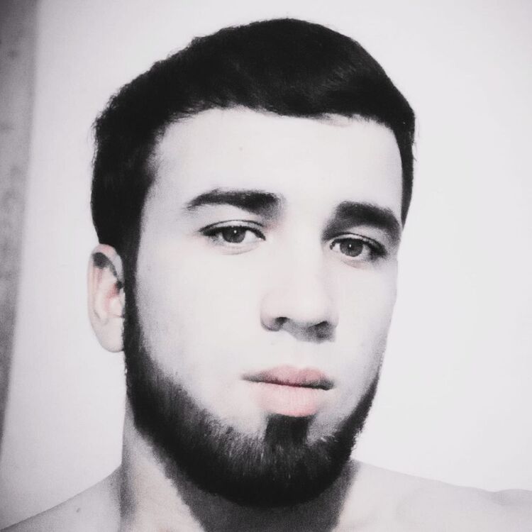 ���� 52051867 ����� ����, 22 ����, ���� ���������� � ������