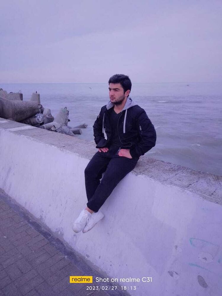 ���� 36162267 ������� ������, 28 ���, ���� ���������� � �����������