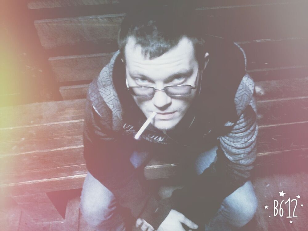 ���������� ����-���������, ���� ������� ����, 34 ����, ������������ ��� ������, ����� � ���������, c�������� ���������