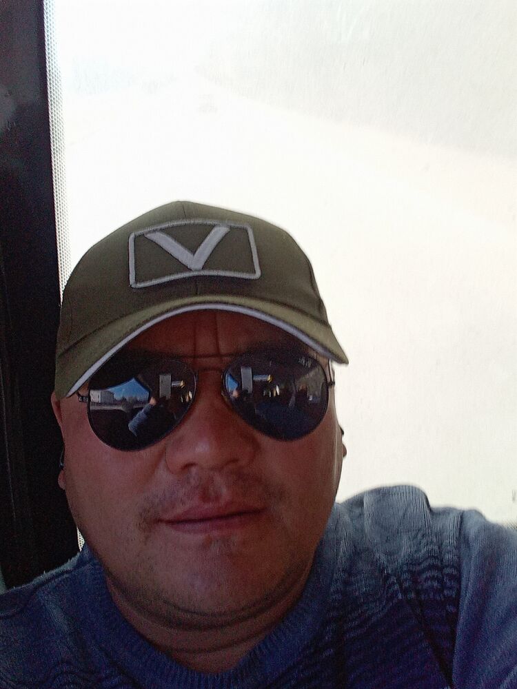  47762827  Shavkat, 35 ,    