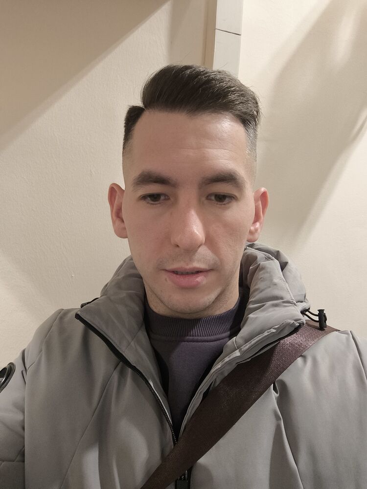 ���������� ������, ���� ������� ������, 31 ���, ������������ ��� ������, ����� � ���������, c�������� ���������, ���������