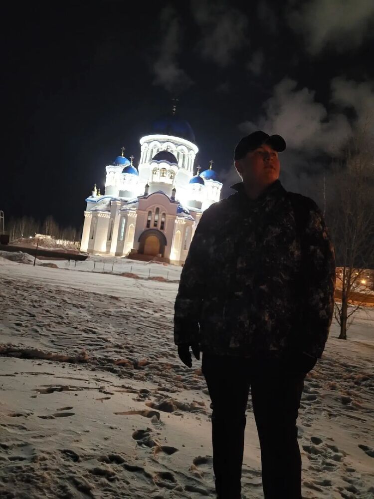 ���� 38301977 ����� Daniil, 21 ���, ���� ���������� � �������