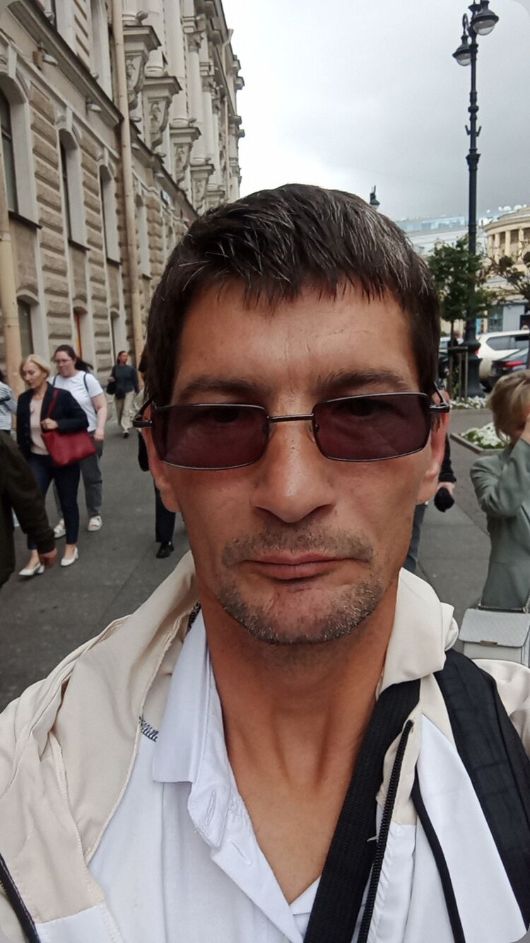  ,    , 44 ,   ,   , c , 