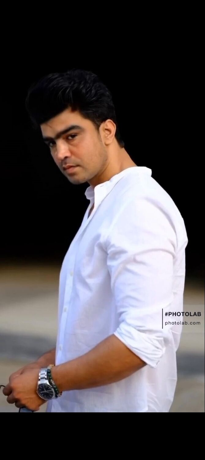 ���������� ������, ���� ����� ����, 25 ���, ������������ ��� ������, ����� � ���������