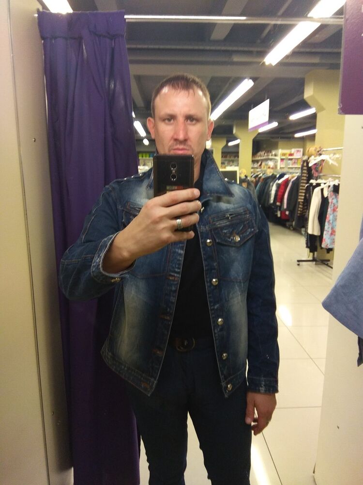  ,   BRUTAL, 42 ,     , c 