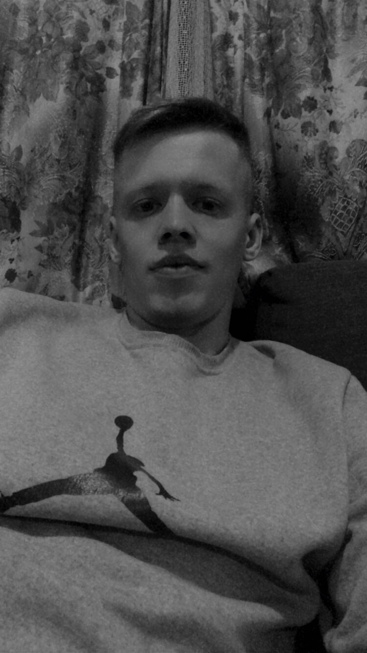 ���� 42610677 ������� �����, 33 ����, ���� ���������� � ������