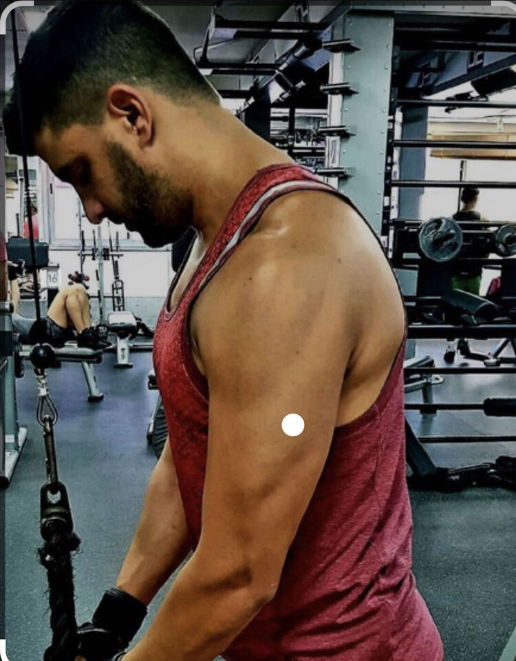 ���� 25535877 ������� ����, 39 ���, ���� ���������� � ������