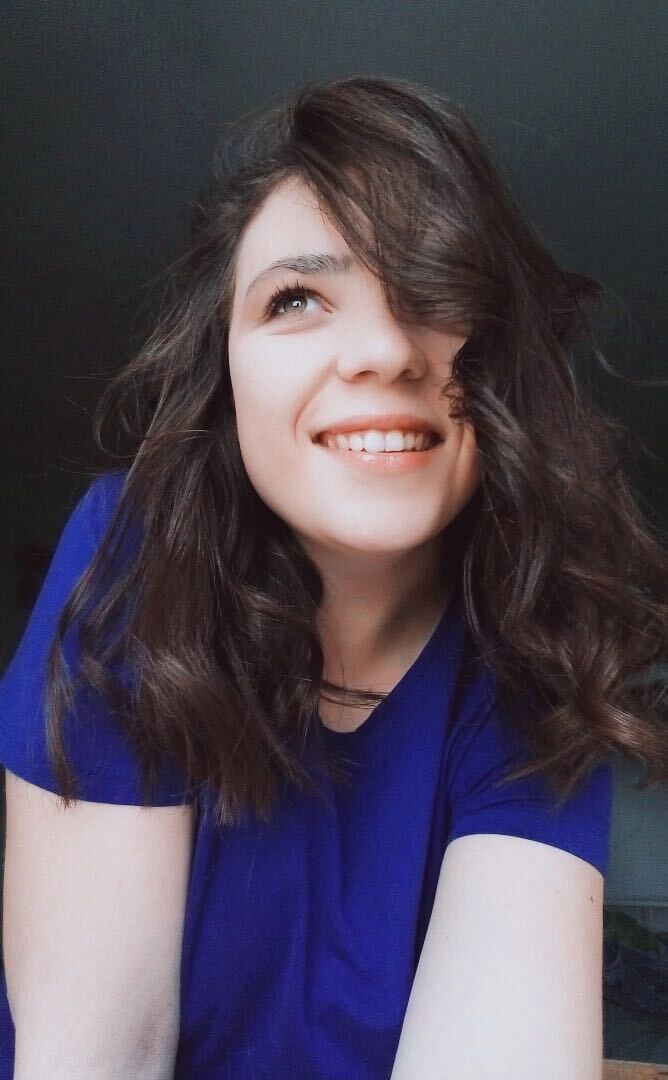 ���������� �����������, ���� ������� ���������, 24 ����, ������������ ��� ������, ����� � ���������, ���������