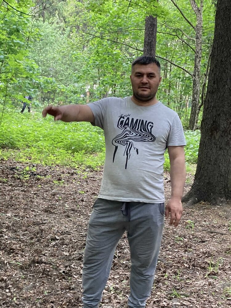 ���� 23359597 ������� �������, 45 ���, ���� ���������� � ������