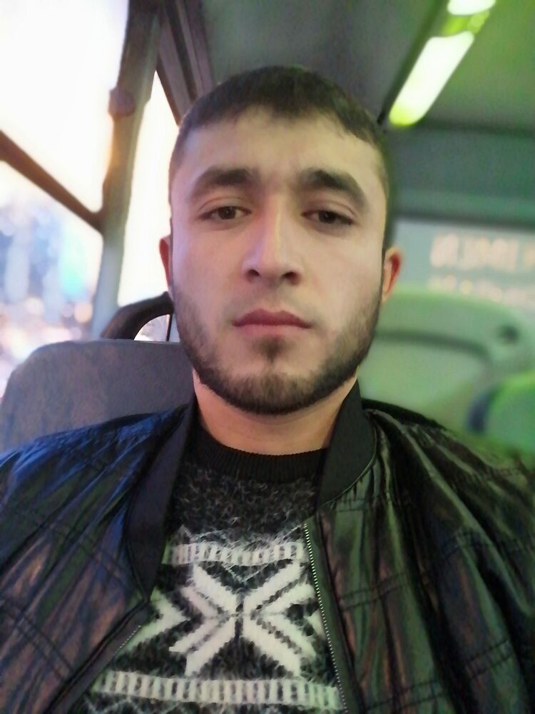  -,   , 32 ,   ,   , c 