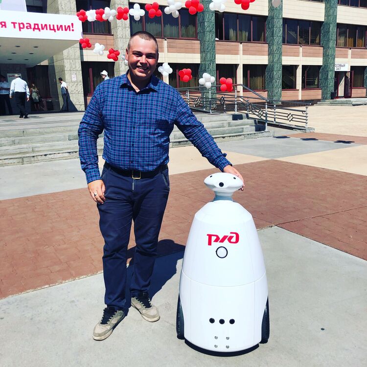 ���� 32169137 ������� ������, 29 ���, ���� ���������� � ��������