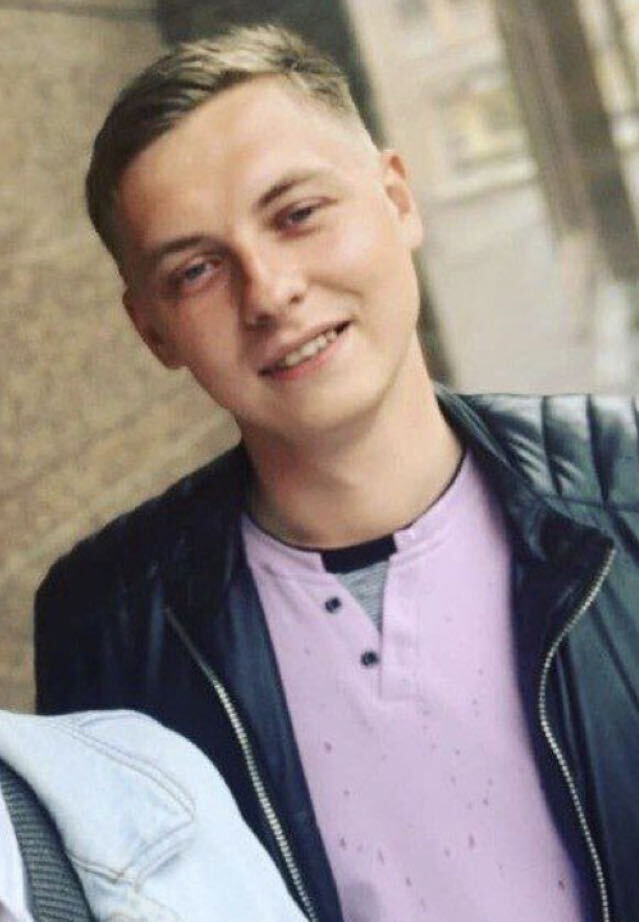 ���� 34069187 ������� �����, 35 ���, ���� ���������� � ������