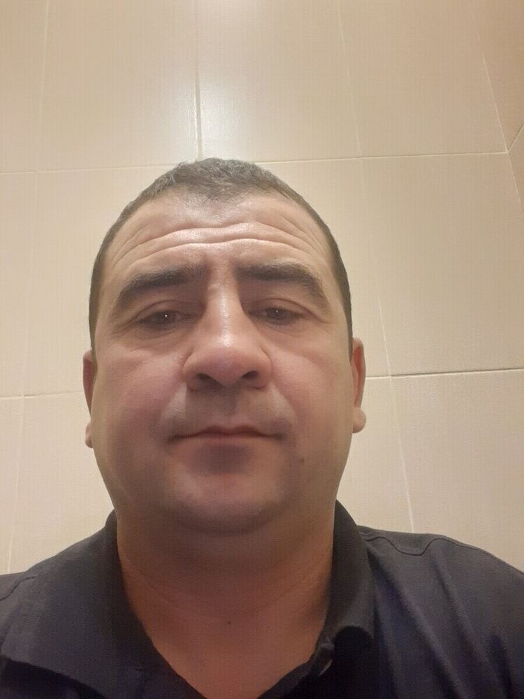  -,   , 43 ,   ,   , c 