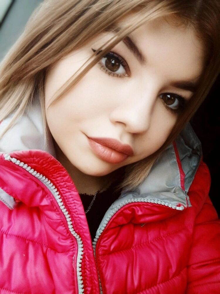 ���� 26895057 ������� ������, 24 ����, ���� ���������� � ������