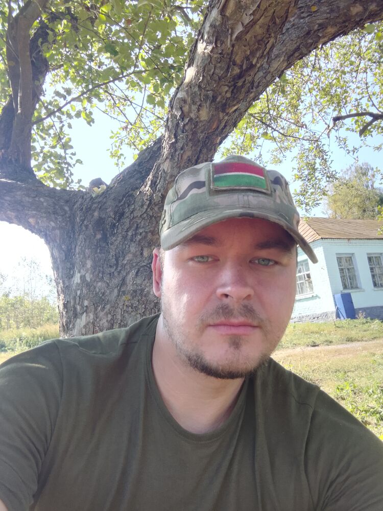 ���� 55817887 ������� XPYCT_xxx, 33 ����, ���� ���������� � ������