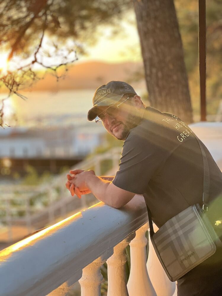 ���� 55979977 ������� �����, 29 ���, ���� ���������� � ��������