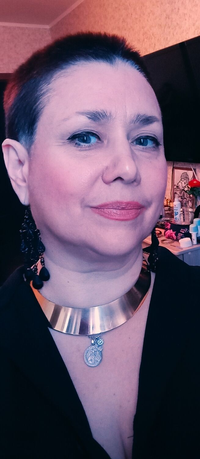  -,   Anna, 49 ,     , c 