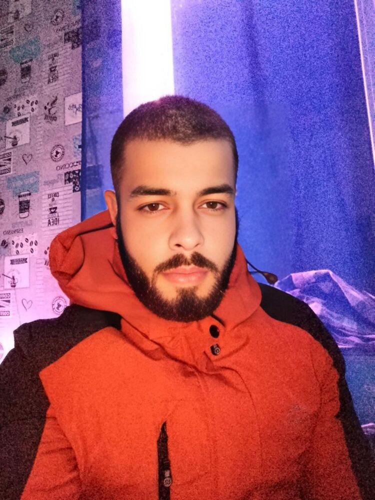 ���������� �����������, ���� ������� ������, 27 ���, ������������ ��� ������, ����� � ���������, ���������