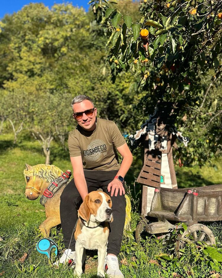 ���������� ������, ���� ������� ����, 42 ����, ������������ ��� ������, ����� � ���������