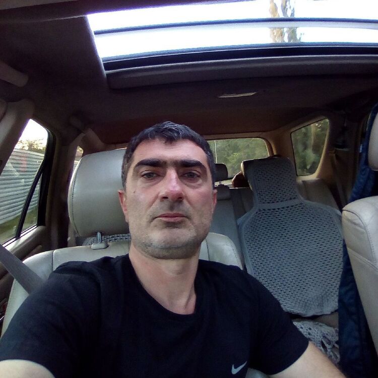 ���� 10417767 ������� �����, 51 ���, ���� ���������� � ������