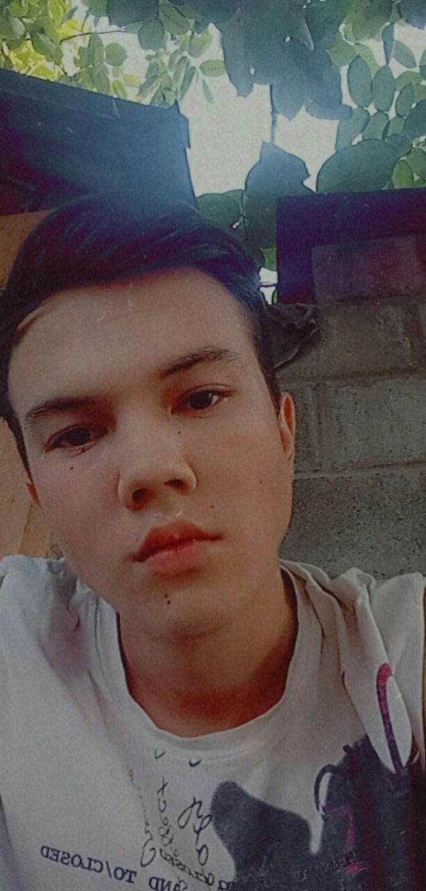 ���� 43816857 ����� ����, 23 ����, ���� ���������� � �������