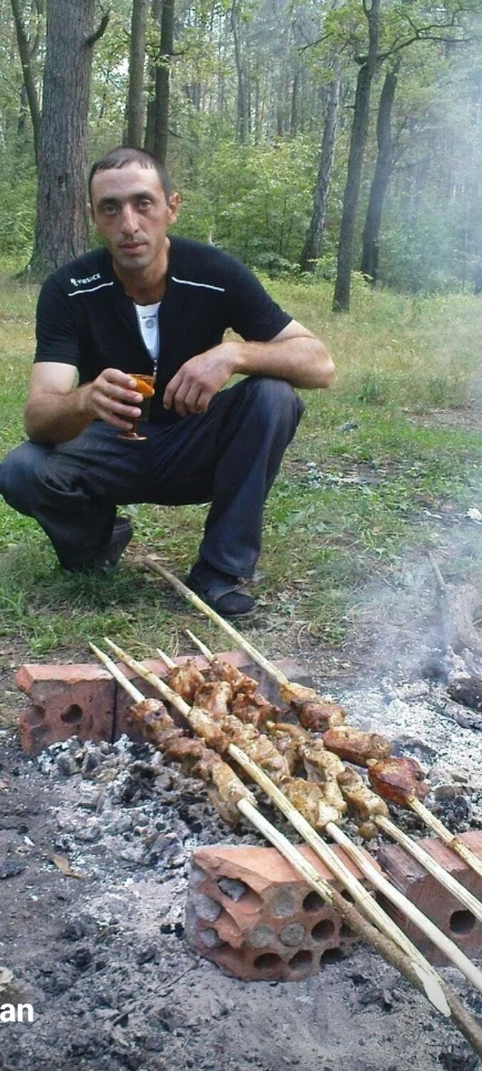  ,   Edo, 43 ,   ,   