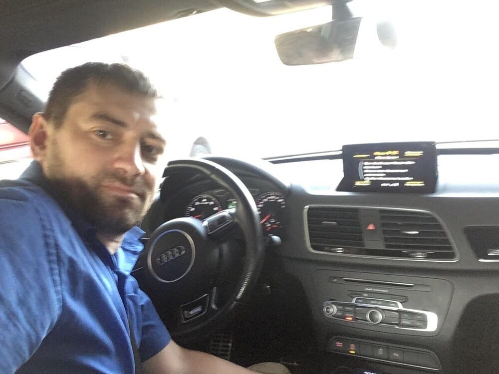 ���������� ���, ���� ������� ����, 34 ����, ������������ ��� ������, ���������