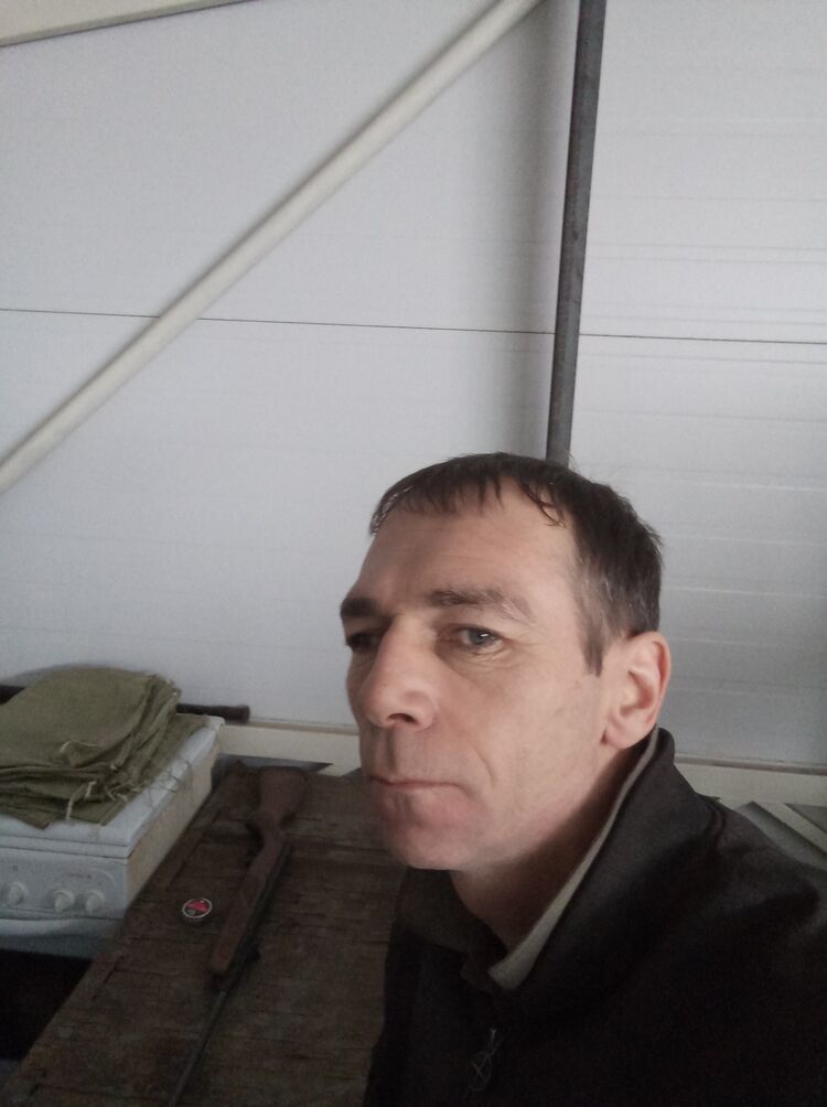 ���������� �������, ���� ������� ���������, 38 ���, ������������ ��� ������, ����� � ���������