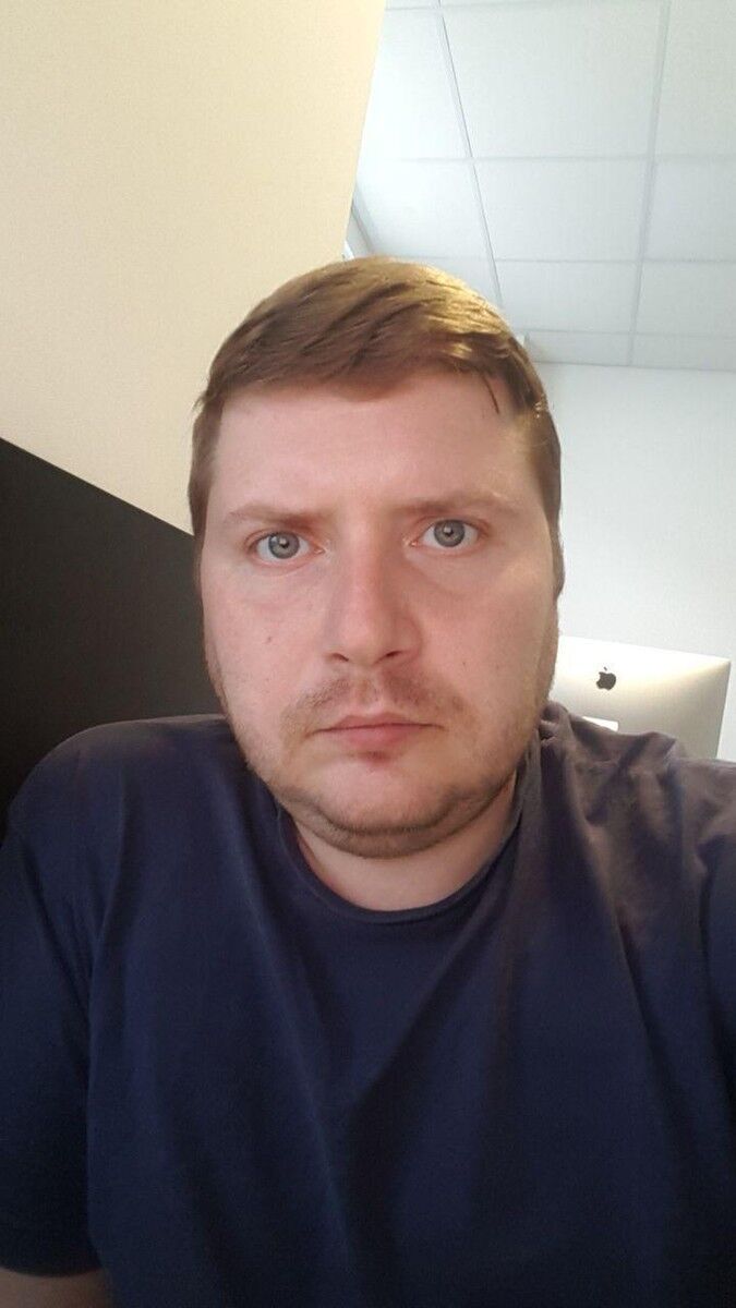  ,   Huan, 35 ,   ,   , c 