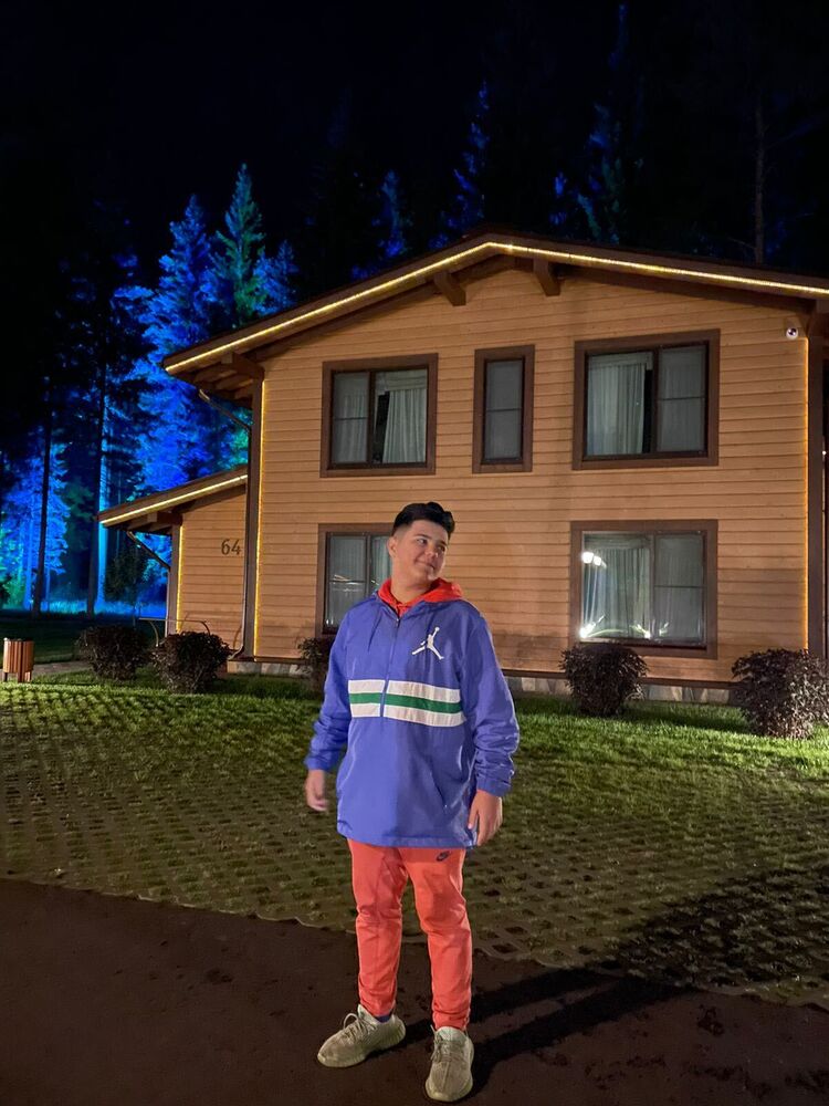 ���� 36251607 ����� �������, 20 ���, ���� ���������� � �����-����������