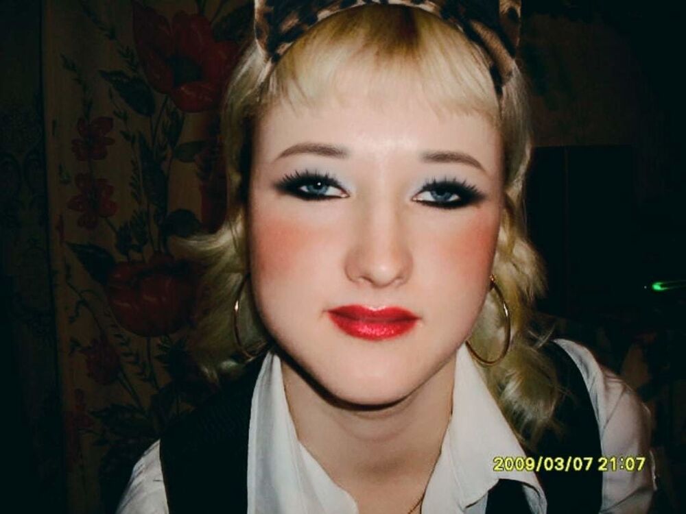 ���������� �������, ���� ������� �����, 36 ���, ������������ ��� ������, ����� � ���������, c�������� ���������